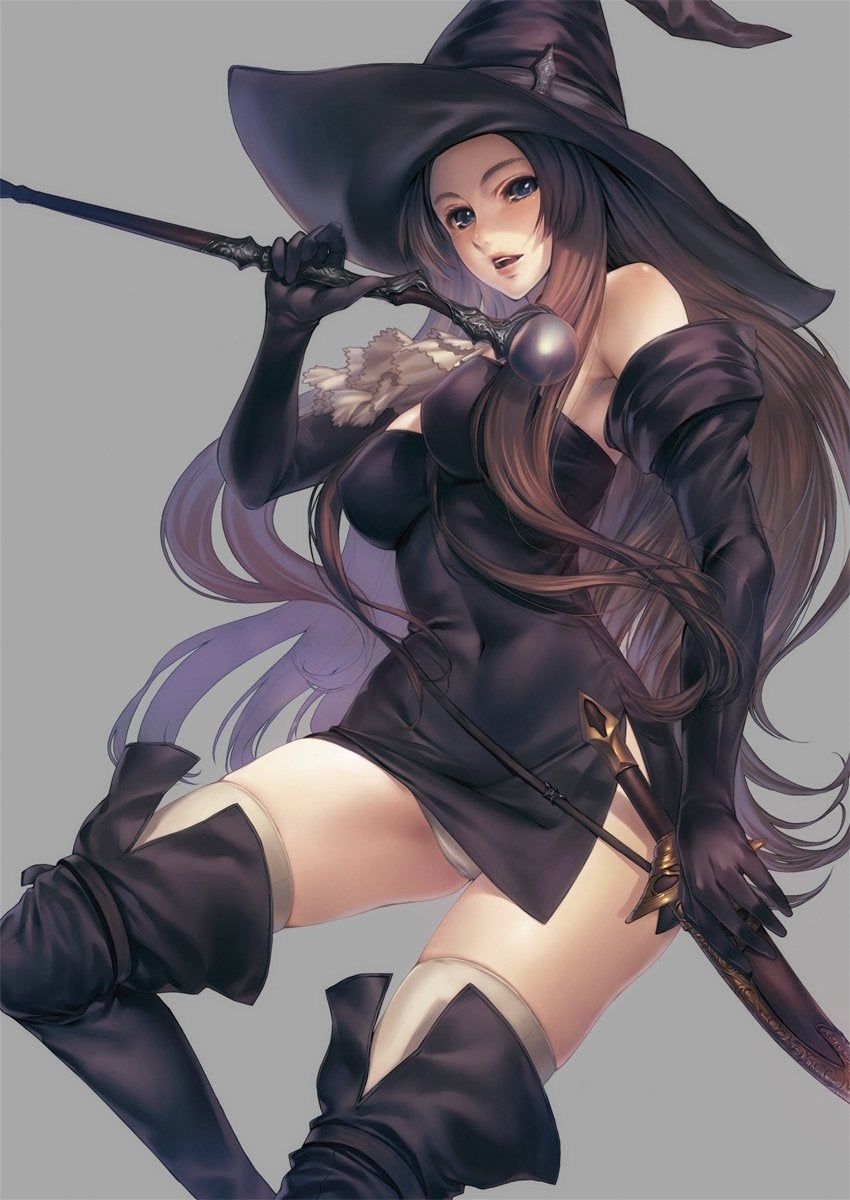 魔法使い 魔法使えそう おしゃれまとめの人気アイデア Pinterest K Sudati アニメ魔女 イラスト ウィッチ 魔法使い 魔法使えそう おしゃれまとめの人気アイデア Pinterest K Sudati アニメ魔女 イラスト ウィッチ