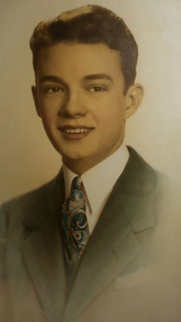 young harry houdini movie young harry houdini movie