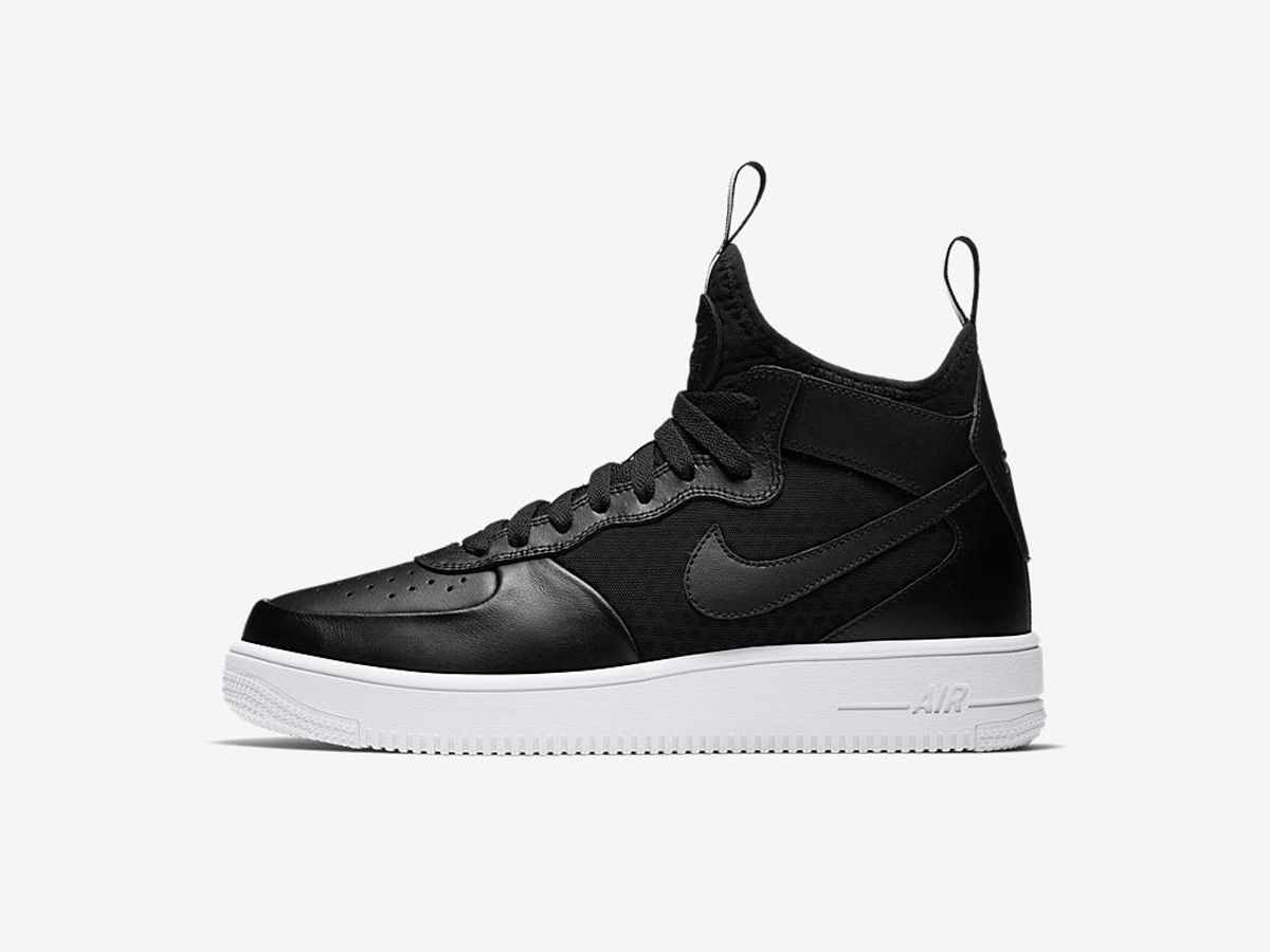 nike air force 1 femme magasin nike air force 1 femme magasin