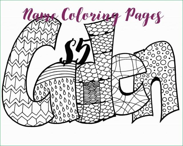 27+ Creative Picture Of Make Your Own Coloring Pages With Your Name On It - Albanysinsanity.com Personalized Coloring Book, Name Coloring Pages, Coloring Books 27+ Creative Picture Of Make Your Own Coloring Pages With Your Name On It - Albanysinsanity.com Personalized Coloring Book, Name Coloring Pages, Coloring Books