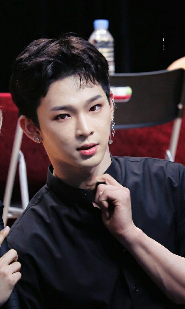 leedo kim geonhak oneus leedo kim geonhak oneus