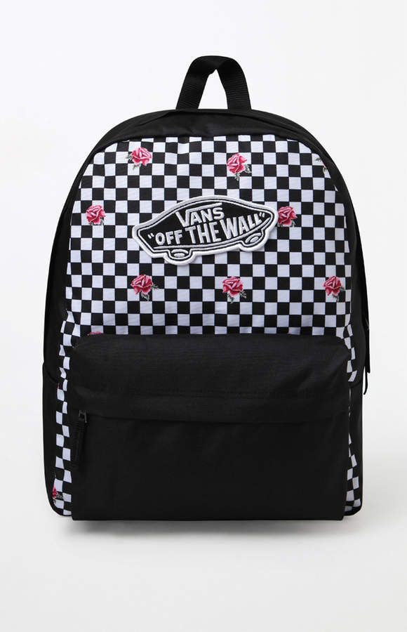 vans scuola vans scuola