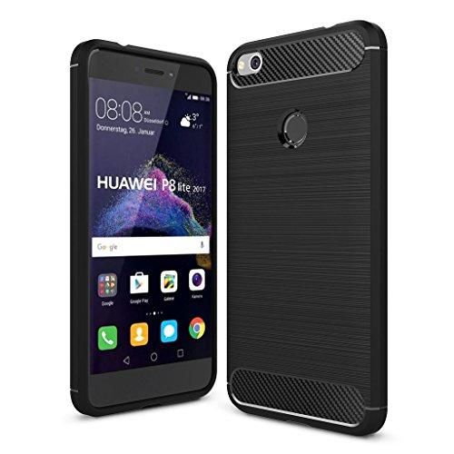carcasa huawei p8 lite 2017 baratas carcasa huawei p8 lite 2017 baratas