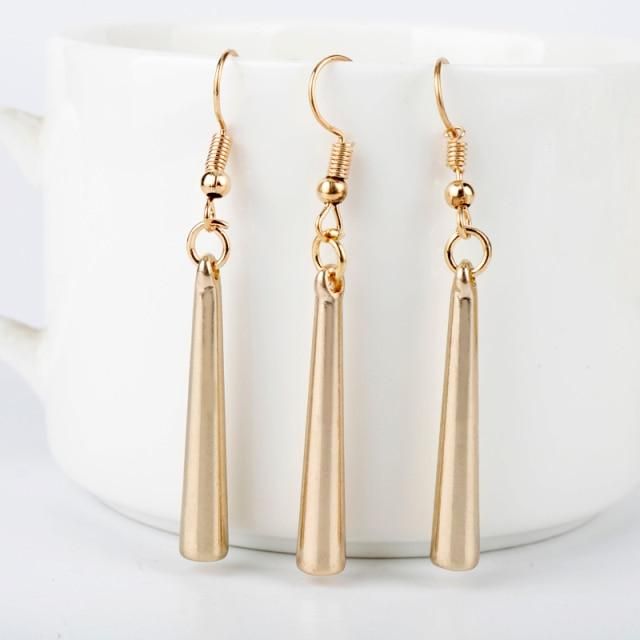 Japan Anime Roronoa Zoro Earrings Fashion Cartoon Jewelry Ac…