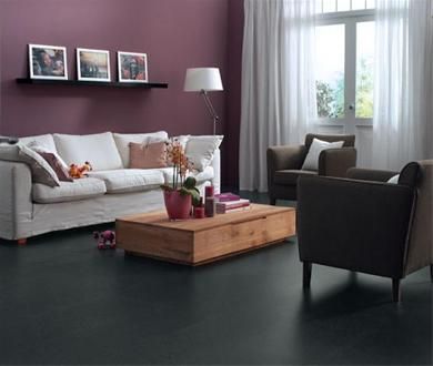 woonkamer inspiratie kleur - Google zoeken | Nieuw huis inspiratie ... woonkamer inspiratie kleur - Google zoeken | Nieuw huis inspiratie ...