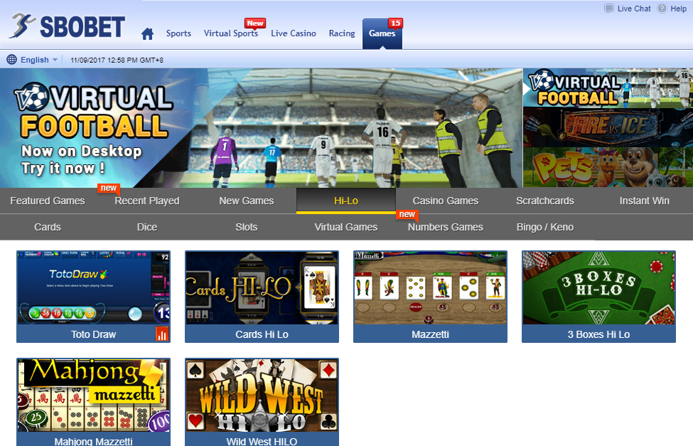 Sbobet live betting Sbobet live betting the forex heatmap download skype
