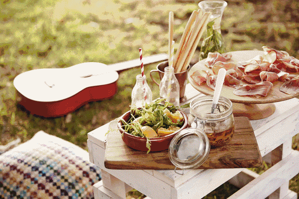 Picnic
