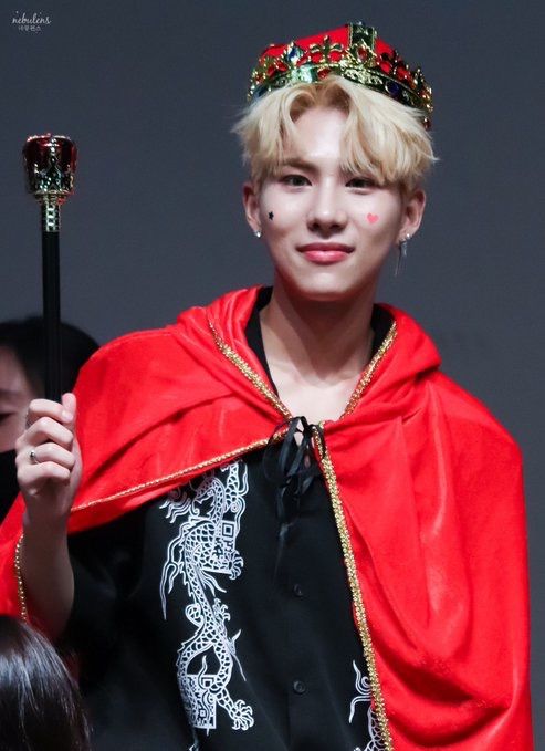 wow kim seyoon a c e 2019 boy groups jason chan wow kim seyoon a c e 2019 boy groups jason chan