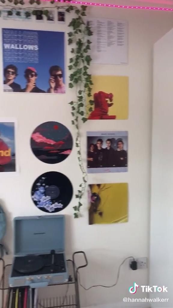 indie room🍂 indie room🍂