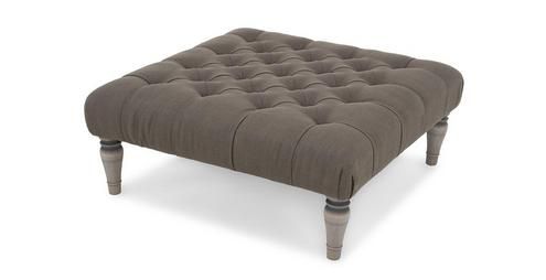 Hogarth Floral Footstool Hogarth Floral Dfs Dfs Sofa Seater