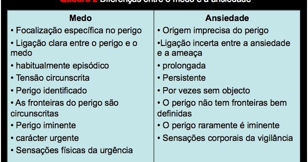 O que diz o artigo 170 do Código de Trânsito Brasileiro? O que diz o artigo 170 do Código de Trânsito Brasileiro?