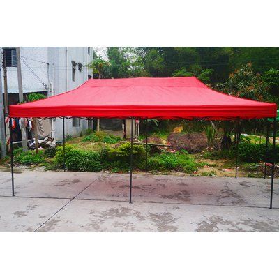 pop up party tent canada pop up party tent canada