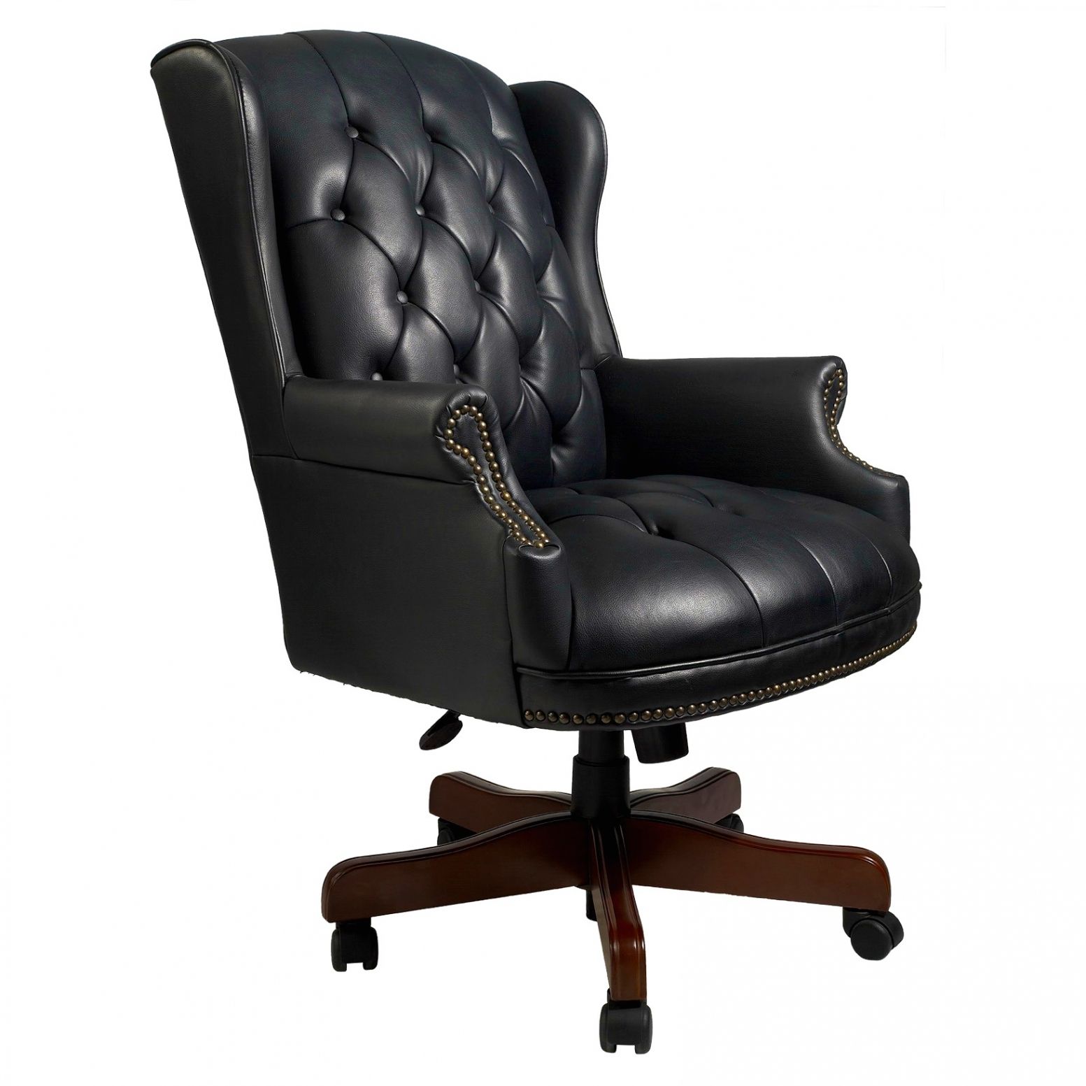 Desk Chairs fice Depot