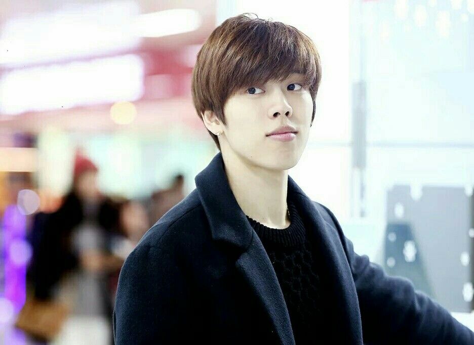 jang dong woo infinite kpop rapero cantantes jang dong woo infinite kpop rapero cantantes