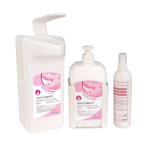 Hand Sanitizer Spray With Essential Oils Oil Oily Oitment