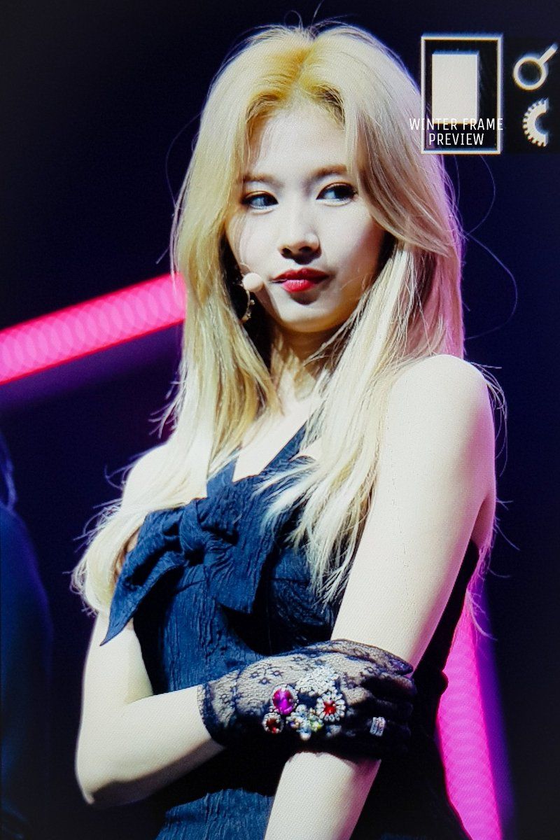 Pin By Stiles123 On Twice In 21 Kpop Girls Cool Girl Hot Couples Pin By Stiles123 On Twice In 21 Kpop Girls Cool Girl Hot Couples