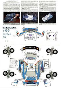 paper truck template was able to find a thumbnail image of the kit paper truck template