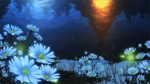 🌄