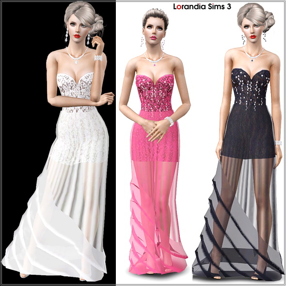 the sims 3 tumblr prom the sims 3 tumblr prom