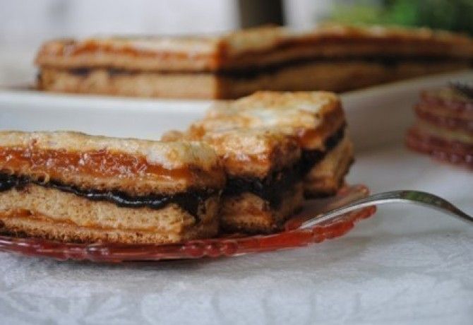 Próféta recept képpel. Hozzávalók és az elkészítés részletes leírása. A próféta elkészítési ideje: 100 perc Naan, French Toast, Breakfast, Food, Cakes, Morning Coffee, Cake Makers, Essen, Kuchen