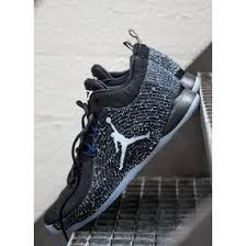 nike 2017 hombre zapatillas nike 2017 hombre zapatillas