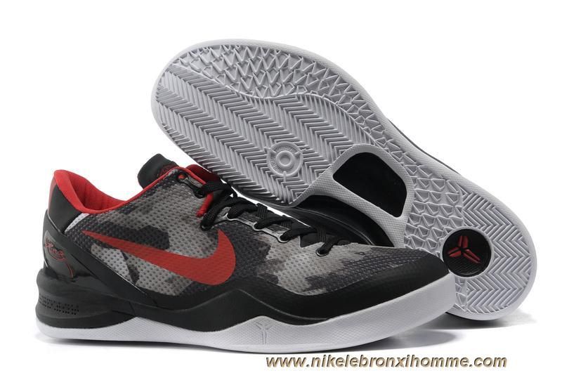 air jordan noir rouge gris air jordan noir rouge gris