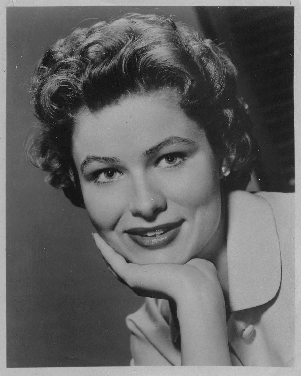 Discussion on this topic: Imelda Papin (b. 1956), imelda-papin-b-1956/ Forum on this topic: Phyllis Frelich, imelda-papin-b-1956/