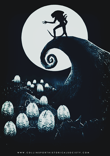 nedlasting filmer the nightmare before christmas gratis the nightmare before christmas alien edition alien nedlasting filmer the nightmare before christmas gratis the nightmare before christmas alien edition alien