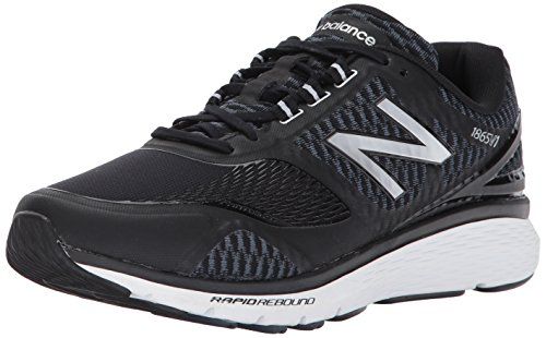 new balance giallo fluo new balance giallo fluo