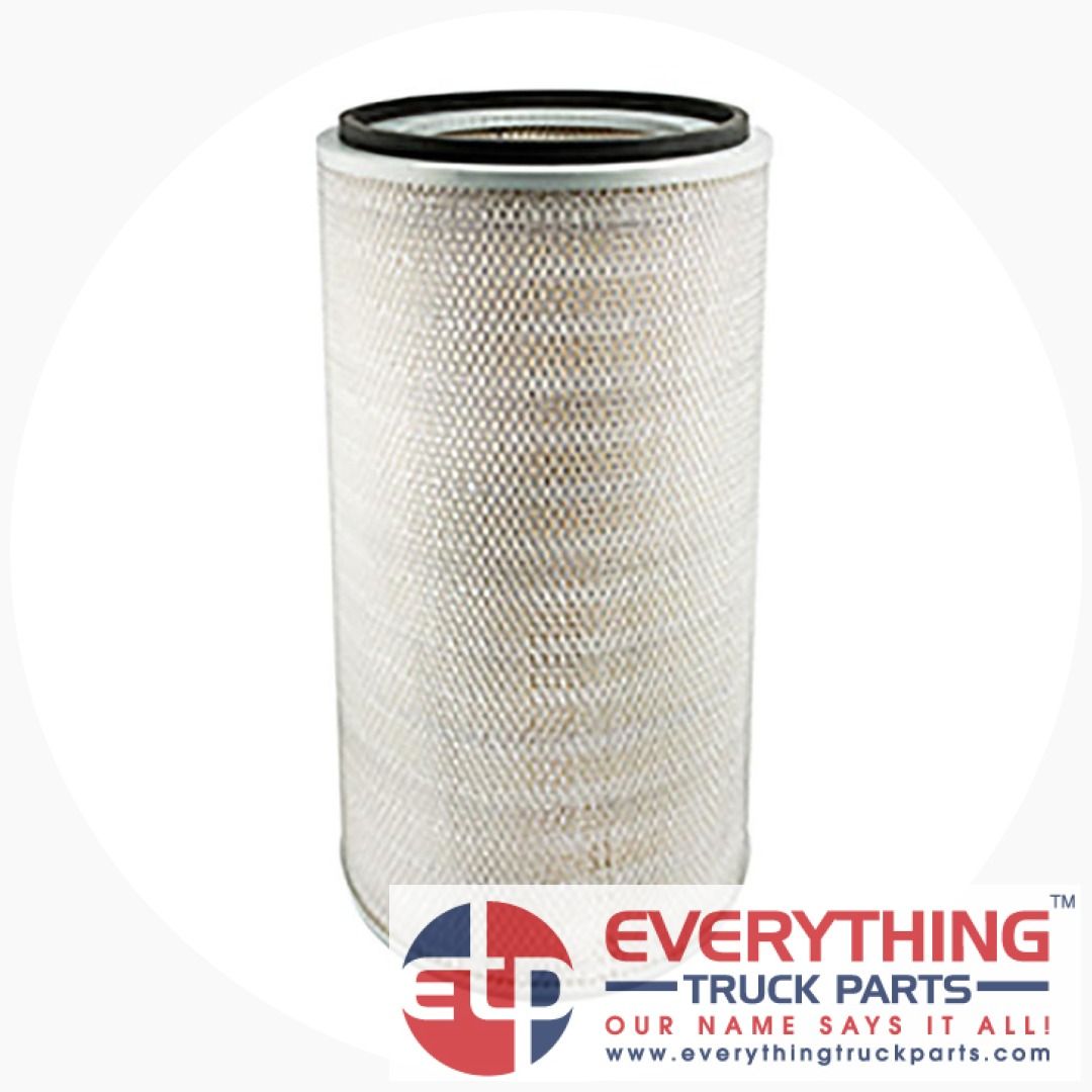 Donaldson P552415 Filter Donaldson P552415 Filter