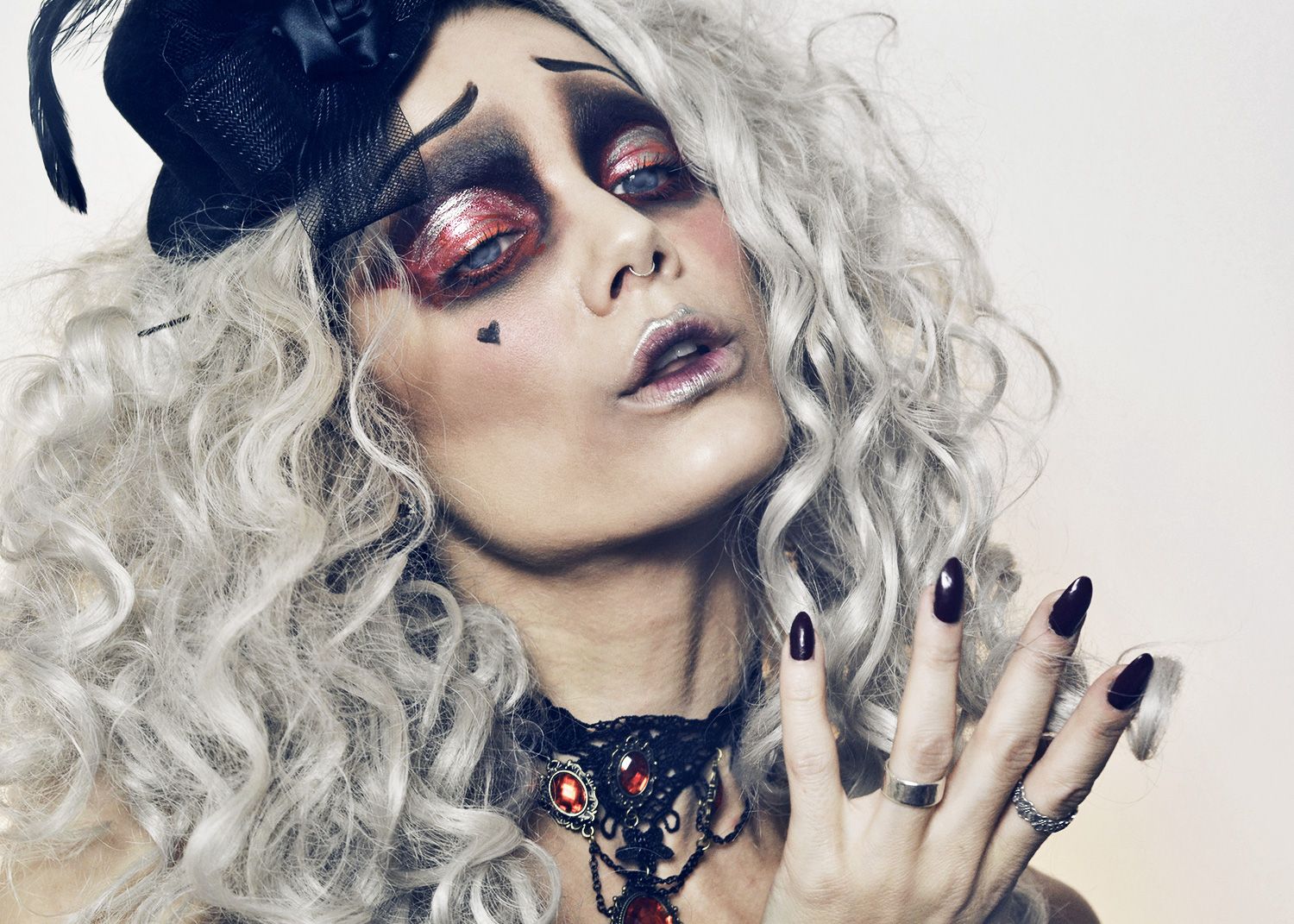 linda hallberg halloween linda hallberg halloween
