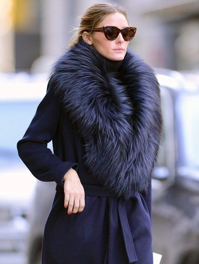 Pin En Women S Fashion