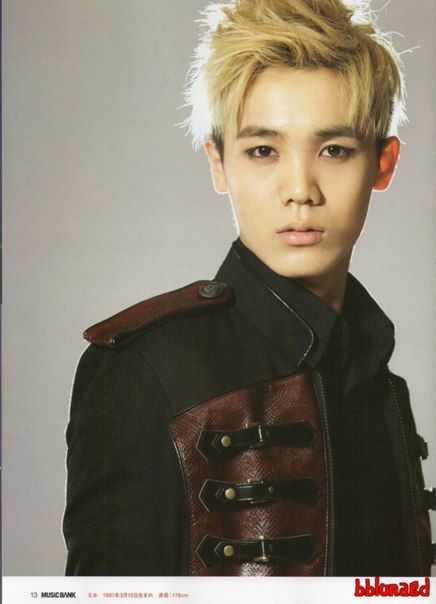 pin di bang cheol yong pin di bang cheol yong