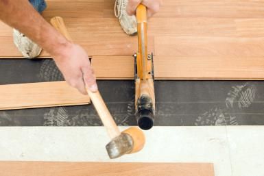 What is the hardest wood flooring Douglas Fir This Is The Hardest Wood Flooring You Can Buy Worker Installing New Cumuru Hardwood Floor Nice House Design This Is The Hardest Wood Flooring You Can Buy Flooring Pinterest What is the hardest wood flooring Douglas Fir This Is The Hardest Wood Flooring You Can Buy Worker Installing New Cumuru Hardwood Floor Nice House Design This Is The Hardest Wood Flooring You Can Buy Flooring Pinterest