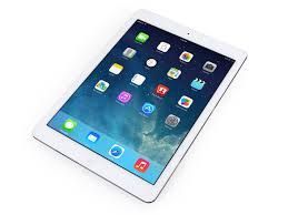 Ipad Gewinnen SeriГ¶s Ipad Gewinnen SeriГ¶s