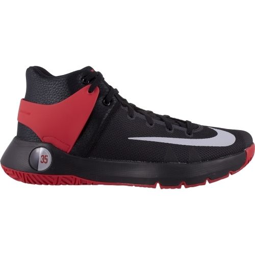 zapatillas nike rojo zapatillas nike rojo