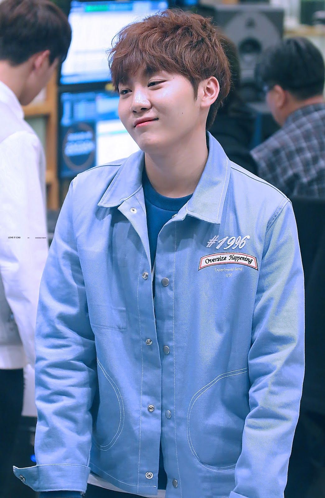 seungkwan seungkwan boo seungkwan pledis 17 seungkwan seungkwan boo seungkwan pledis 17