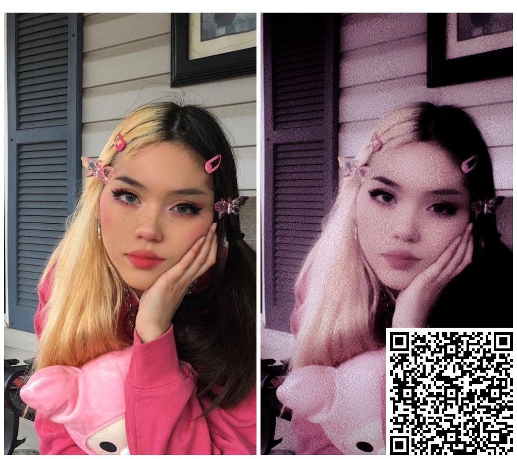 Photography Filters, Photography Editing, Qr Codes, Cover Design Inspiration, Filters App, Polaroid, Free Photo Filters, Filters For Pictures, Photo Editing Techniques
