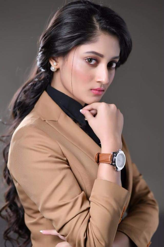 Top Most Beautiful And Hottest Bangladeshi Actresses And Models Cute top-most-beautiful-and-hottest-bangladeshi-actresses-and-models-cute