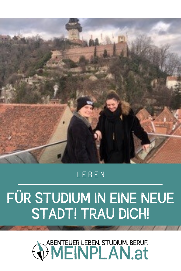 Leute kennenlernen niederosterreich