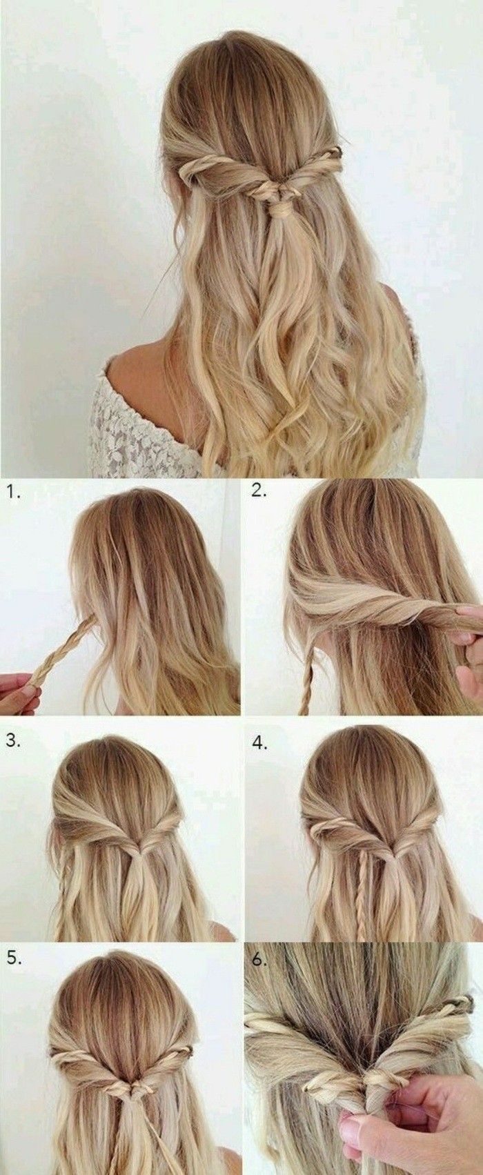 Frisuren Frauen Zum Nachmachen #frauen #frisuren #frisurenf Frisuren Frauen Zum Nachmachen #frauen #frisuren #frisurenf