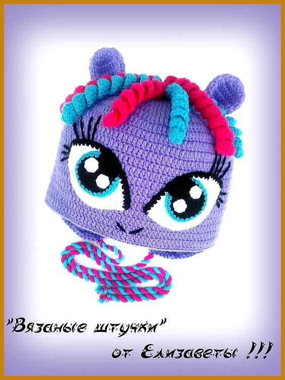 Baby Beanie Knitting Models Baby Beret Knitting Models We have prepared wonderful models Baby beani
