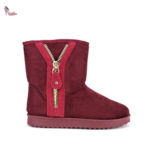 ugg bordeau femme ugg bordeau femme