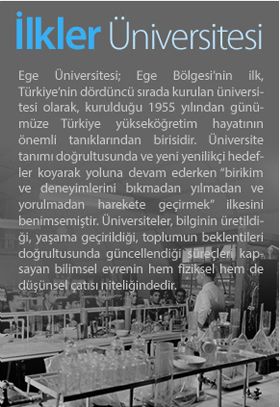 Ege Universitesi Ilkler Universitesi Bilgi Sira Yola Devam Ege Universitesi Ilkler Universitesi Bilgi Sira Yola Devam