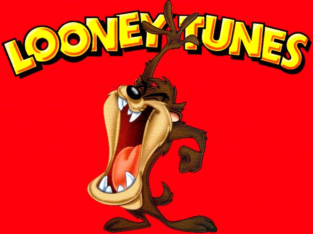 Pin On That S All Folks Pin On That S All Folks