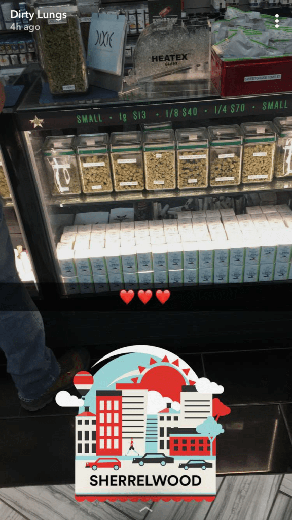 Dispensary Tips And Hacks Hacks Tips Make It Yourself