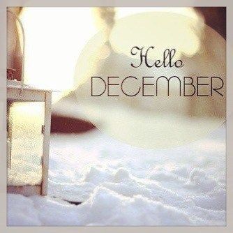 Hello December Desktop Wallpaper #hellodecemberwallpaper Hello December Desktop Wallpaper #hellodecemberwallpaper
