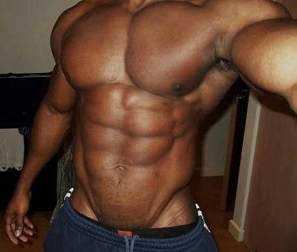 xhamster asian gay heavily muscled gays