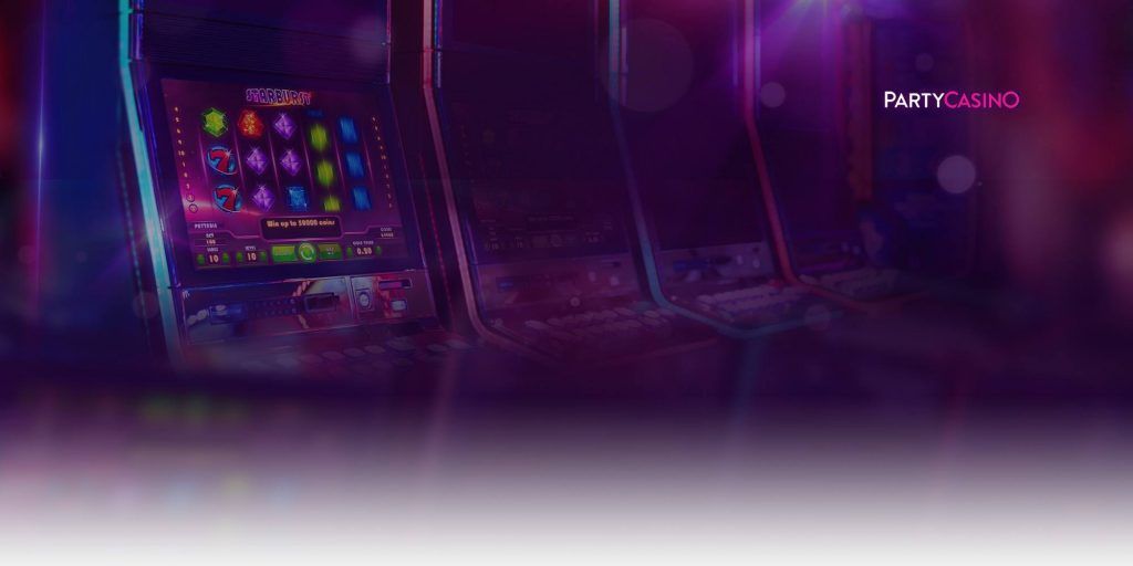 Online Casino: Online-Casino-Spiele FГјr Sie - Spielautomaten - Blackjack In Deutschland Online Casino: Online-Casino-Spiele FГјr Sie - Spielautomaten - Blackjack In Deutschland