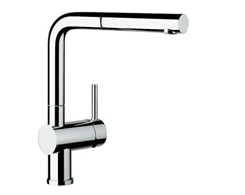 Blanco Master S Semi Profi Mit Der Kuchenarmatur Sichern Sie Sich